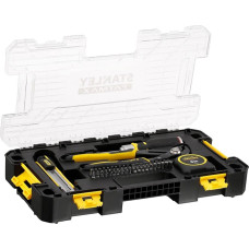 Stanley Tool set Stanley 44 el. (FMMT98106-1)