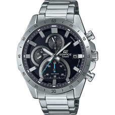 Casio Zegarek Casio 3804 EFR-571D -1AVUEF