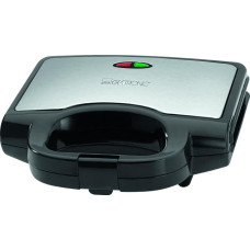 Clatronic Baker Clatronic Baker CLATRONIC ST 3778
