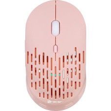 Tracer Mouse Tracer Punch (TRAMYS46940)