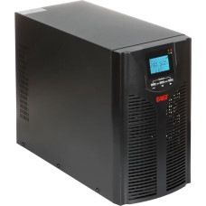 East UPS EAST AT-UPS2000/2-LCD