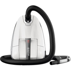 Nilfisk Vacuum cleaner Nilfisk ELITE WCL14P08A1-2B Classic
