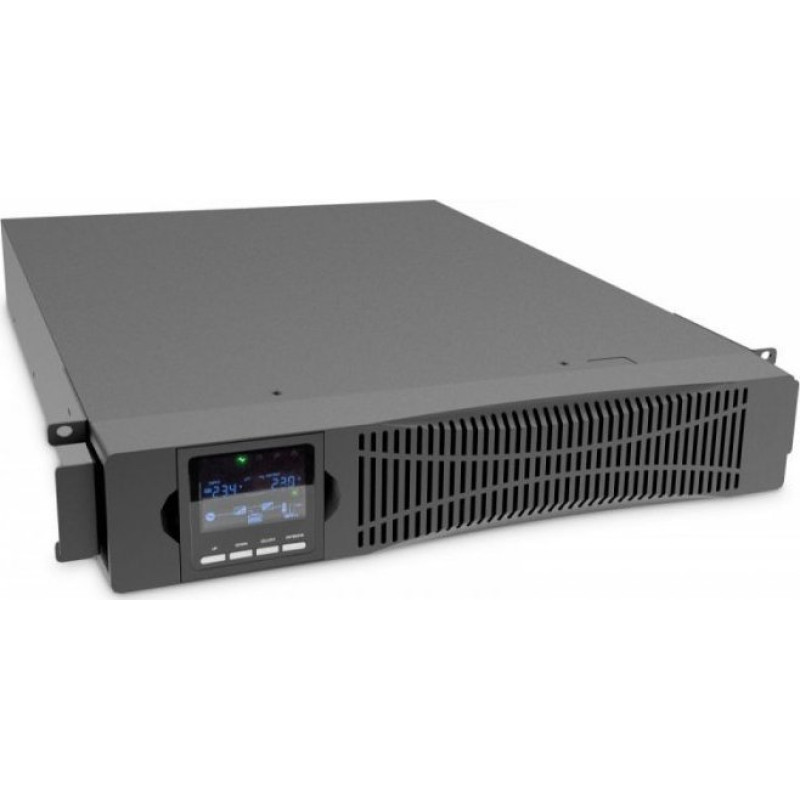 Digitus UPS Digitus Online Rack 3000VA (DN-170096)