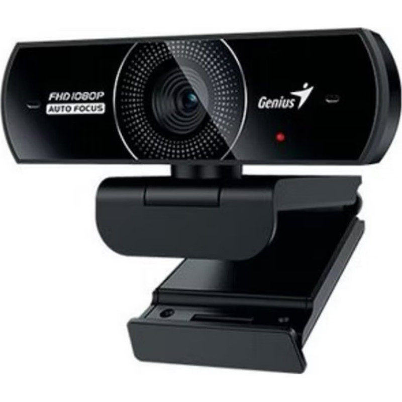 Genius Kamera internetowa Genius FaceCam 2022AF