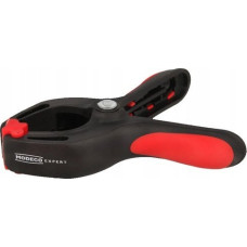 Modeco EXPERT ŚCISK SPRĘŻYNOWY 100MM [EXPERT] - 1sz