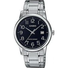 Casio Zegarek Casio ZEGAREK MĘSKI CASIO MTPV002D-1BUDF (zd103e)