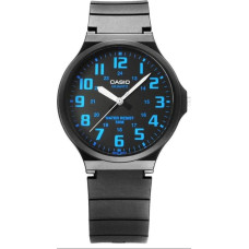 Casio Zegarek Casio Zegarek Męski Casio MW-240-2 ( 43,5 mm)