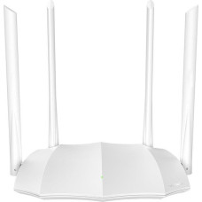 Tenda Router Tenda AC5 V3.7