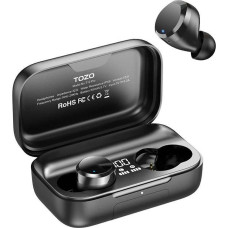 Tozo Słuchawki Tozo T12 PRO (044151)