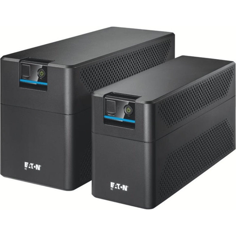 Eaton UPS Eaton 5E 900 (5E900UF)