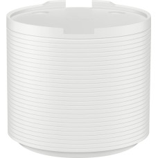 Samsung VG-FBB3BA Baterija