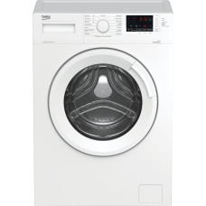 Beko Washing machine Beko WUE6512WWE SLIM