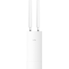 Cudy Router Cudy LT400 Outdoor
