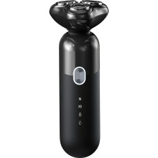 Enchen Electric shaver ENCHEN Mocha S