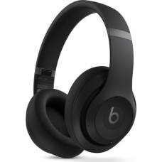 Apple Headphones Apple Beats Studio Pro black (MQTP3EE/A)