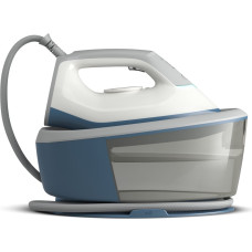 Philips 2000 series PSG2000/20 Lyginimo sistema