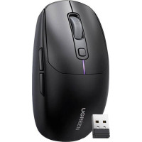 Ugreen Mouse Ugreen Wireless Mouse UGREEN MU103 (black)