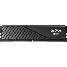 Adata Lancer Blade atminties modulis 16 GB 1 x 16 GB DDR5 ECC