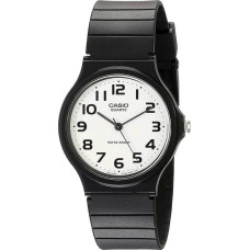 Casio Zegarek Casio ZEGAREK UNISEX CASIO MQ-24-7B2 + BOX