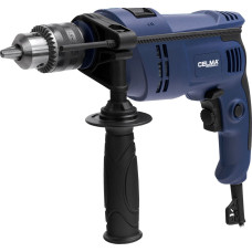 Celma WIERTARKA UDR.1-B PRCk13GEO/710W C-POWER