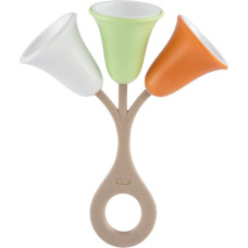 Chicco Eco+ 00000023300000 barškutis