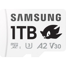 Samsung MB-MD1T0S 1 TB MicroSDXC UHS-I Klasės 10