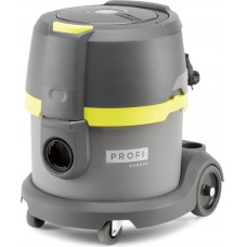 Profi MASTER PROFI ODKURZACZ 6