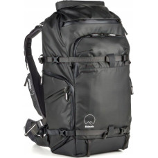 Shimoda Action X40 V2 Black