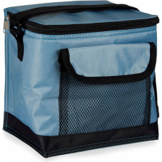 Adobe Torba termiczna TERMO, 4 l