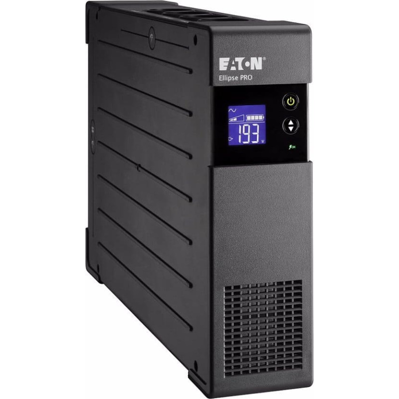 Eaton UPS Eaton Ellipse PRO 1200 IEC (ELP1200IEC)