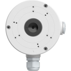 Strong JB01 Security Camera Acess