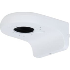 Dahua Technology PFB205W-E stebėjimo kameros priedas Įtvaras