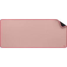Logitech MOUSE PAD DESK MAT STUDIO/DARK ROSE 956-000053 LOGITECH