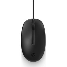HP Mouse HP 128 LSR (265D9AA)