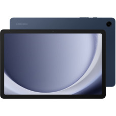 Samsung Galaxy Tab SM-X210 Qualcomm Snapdragon 64 GB 27,9 cm (11") 4 GB Wi-Fi 5 (802.11ac) Navy