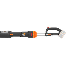 Worx Dmuchawa do liści WG585E.9 (WG585E.9)