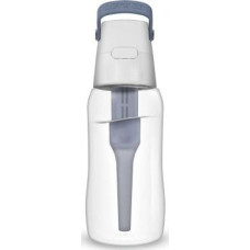 Dafi Blue filter bottle 500 ml