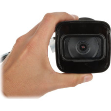 Dahua Technology NET CAMERA 5MP IR BULLET AI/IPC-HFW5541T-ASE0360BS3B DAHUA
