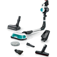Bosch Odkurzacz pionowy Bosch Unlimited 7 ProHygienic Aqua BCS71HYG1