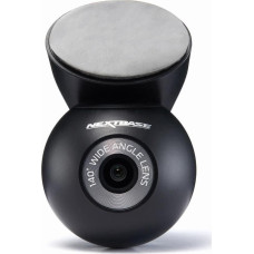 Nextbase Video recorder Nextbase NBDVRS2RWC