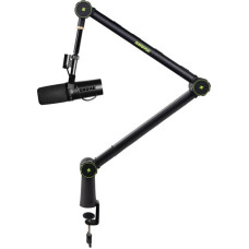 Shure SM7DB