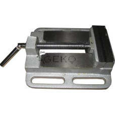 Geko 60mm modeling vice (G01040)