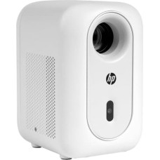 HP CP180
