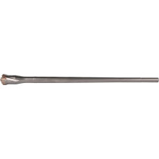 Makita WIERTŁO PRZEBICIOWE SDS-MAX 40mm x 550mm