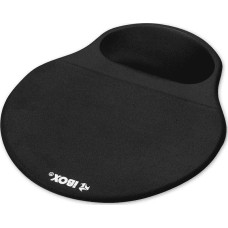 Ibox Embed iBOX with a wrist support (IMP001)