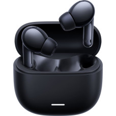 Xiaomi Redmi Buds 6 Lite   Black