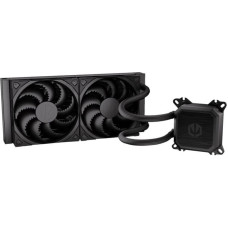 Endorfy CPU COOLER S_MULTI/NAVIS F240 EY3B001 ENDORFY