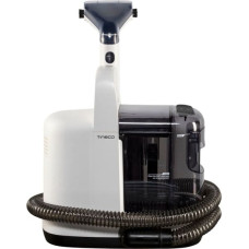 Tineco iCarpet Spot