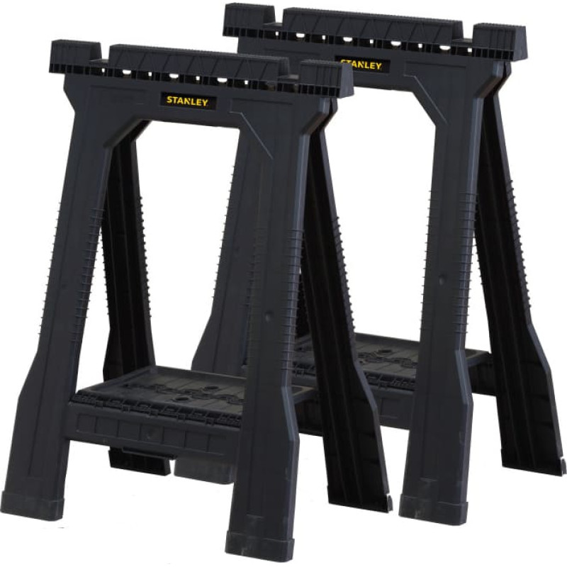 Stanley Junior Fewer Stand 2pcs. (70-355)