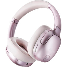 Intenso HEADSET WRL O400HA/ROSE 3740403 INTENSO